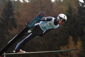 ASSOLUTI SALTO E CN 2018 (PH ELVIS GP) 15433
